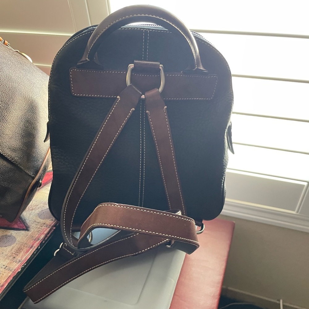 Dooney & Bourke